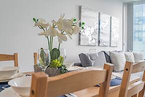 RS Suites - York Street