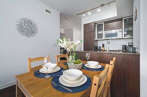 RS Suites - York Street
