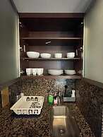 RS Suites - York Street