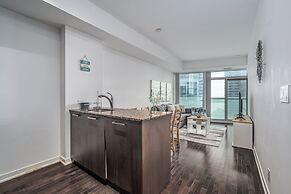 RS Suites - York Street