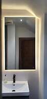 Oyo Studio @74