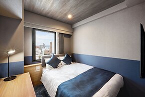 Hotel KAN-RAKU Premier Utsunomiya-Eki