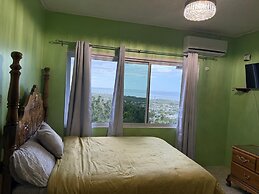 EMERALD VIEW