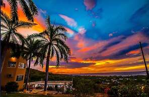 EMERALD VIEW