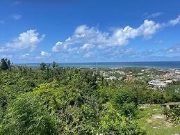 EMERALD VIEW