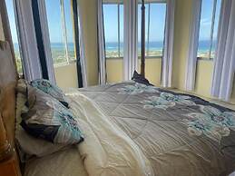 EMERALD VIEW