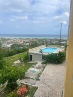 EMERALD VIEW