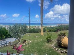 EMERALD VIEW