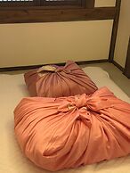 Seoul Hanok Stay Circle