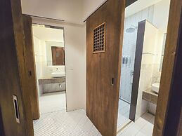 Seoul Hanok Stay Circle