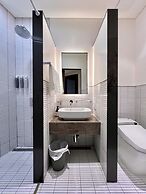 Seoul Hanok Stay Circle