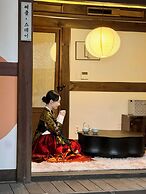 Seoul Hanok Stay Circle