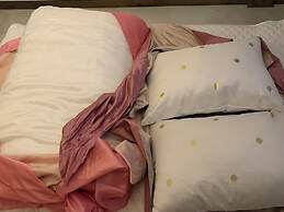 Seoul Hanok Stay Circle