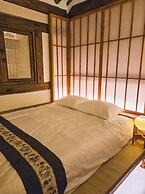 Seoul Hanok Stay Circle