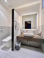 Seoul Hanok Stay Circle