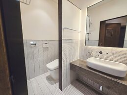 Seoul Hanok Stay Circle