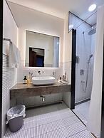 Seoul Hanok Stay Circle