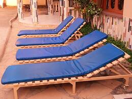 Swahili Social House