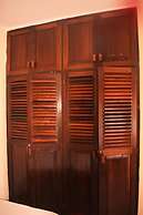 Swahili Social House