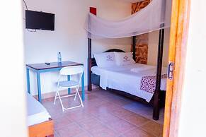 Swahili Social House