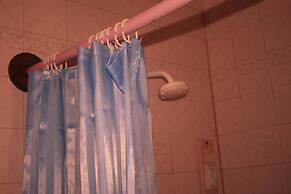 Swahili Social House
