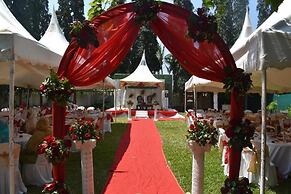 Swahili Social House