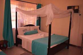 Swahili Social House
