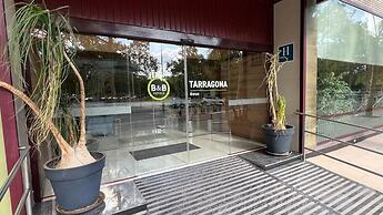 B&b Hotel Tarragona Reus