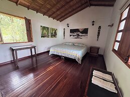 Kumanday Lodge