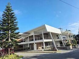 Verdant Villas Tagaytay