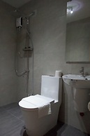 Verdant Villas Tagaytay
