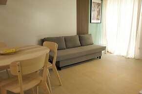 Verdant Villas Tagaytay