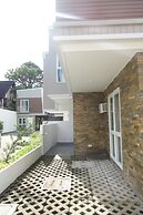 Verdant Villas Tagaytay