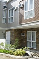 Verdant Villas Tagaytay