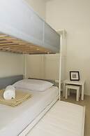 Verdant Villas Tagaytay