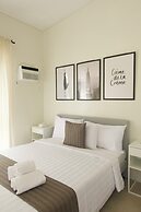 Verdant Villas Tagaytay