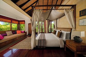 Villa Ambiente By Nakula