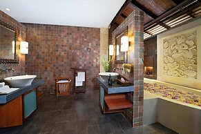 Villa Ambiente By Nakula