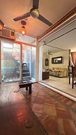 Casa Primavera