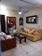 Casa Primavera