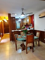 Casa Primavera