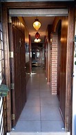 Casa Primavera