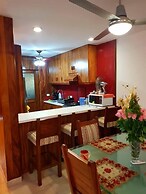 Casa Primavera
