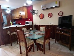 Casa Primavera