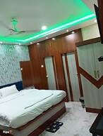 Alexa Hotel & Restaurent