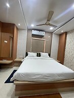 Alexa Hotel & Restaurent