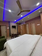 Alexa Hotel & Restaurent