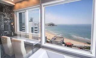 Plaire Hotel