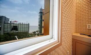 Plaire Hotel