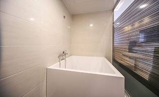 Plaire Hotel